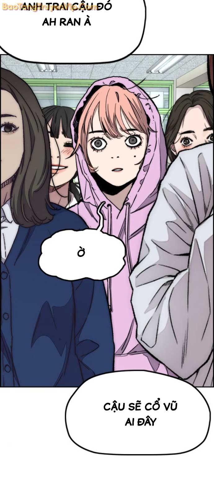 Thể Thao Cực Hạn Chapter 552 - 68