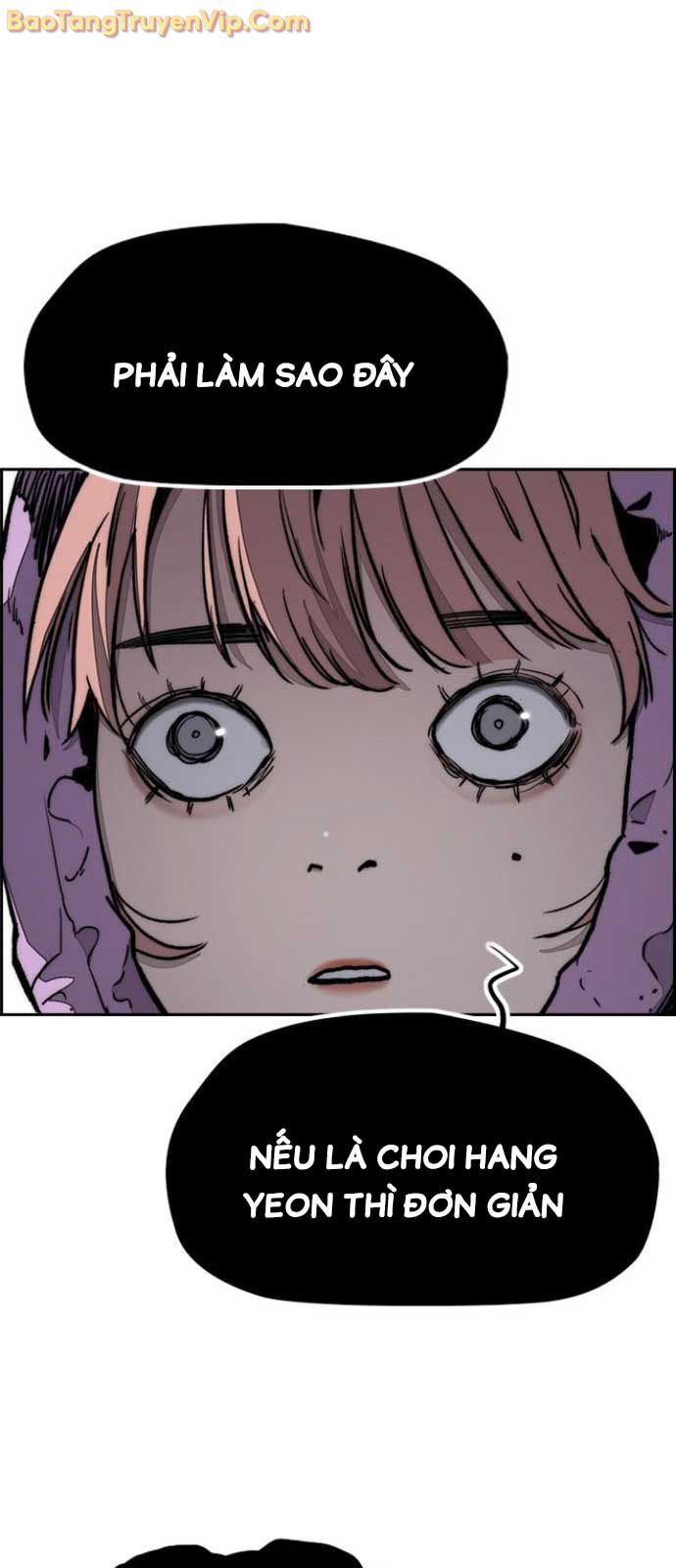 Thể Thao Cực Hạn Chapter 552 - 69