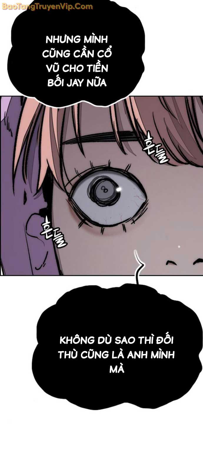 Thể Thao Cực Hạn Chapter 552 - 70