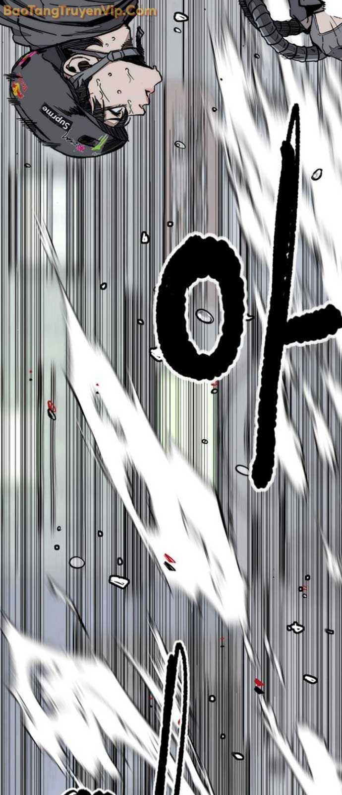 Thể Thao Cực Hạn Chapter 552 - 8