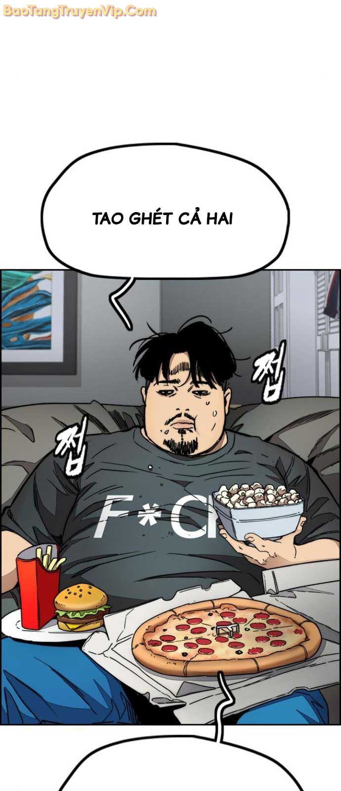 Thể Thao Cực Hạn Chapter 552 - 71