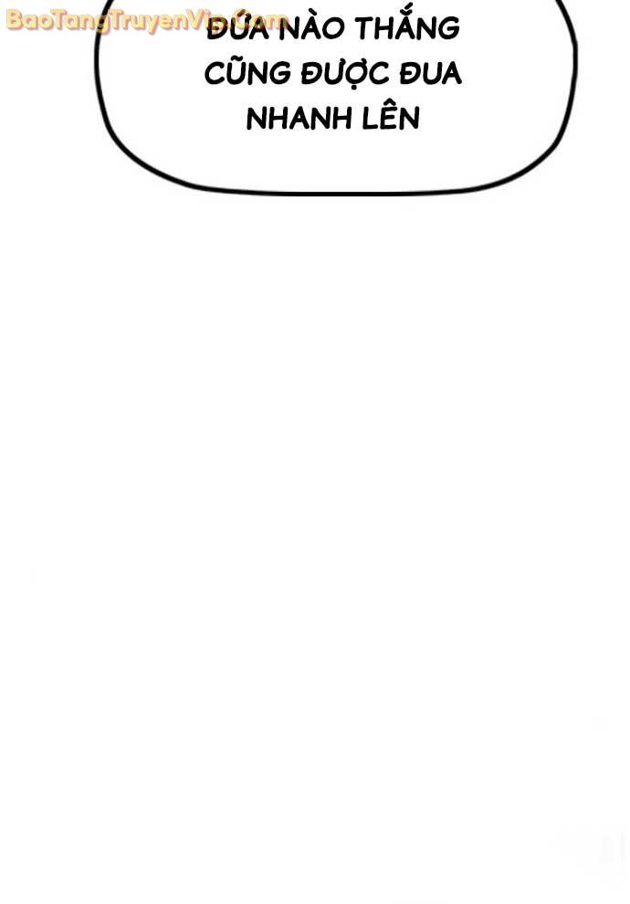Thể Thao Cực Hạn Chapter 552 - 72