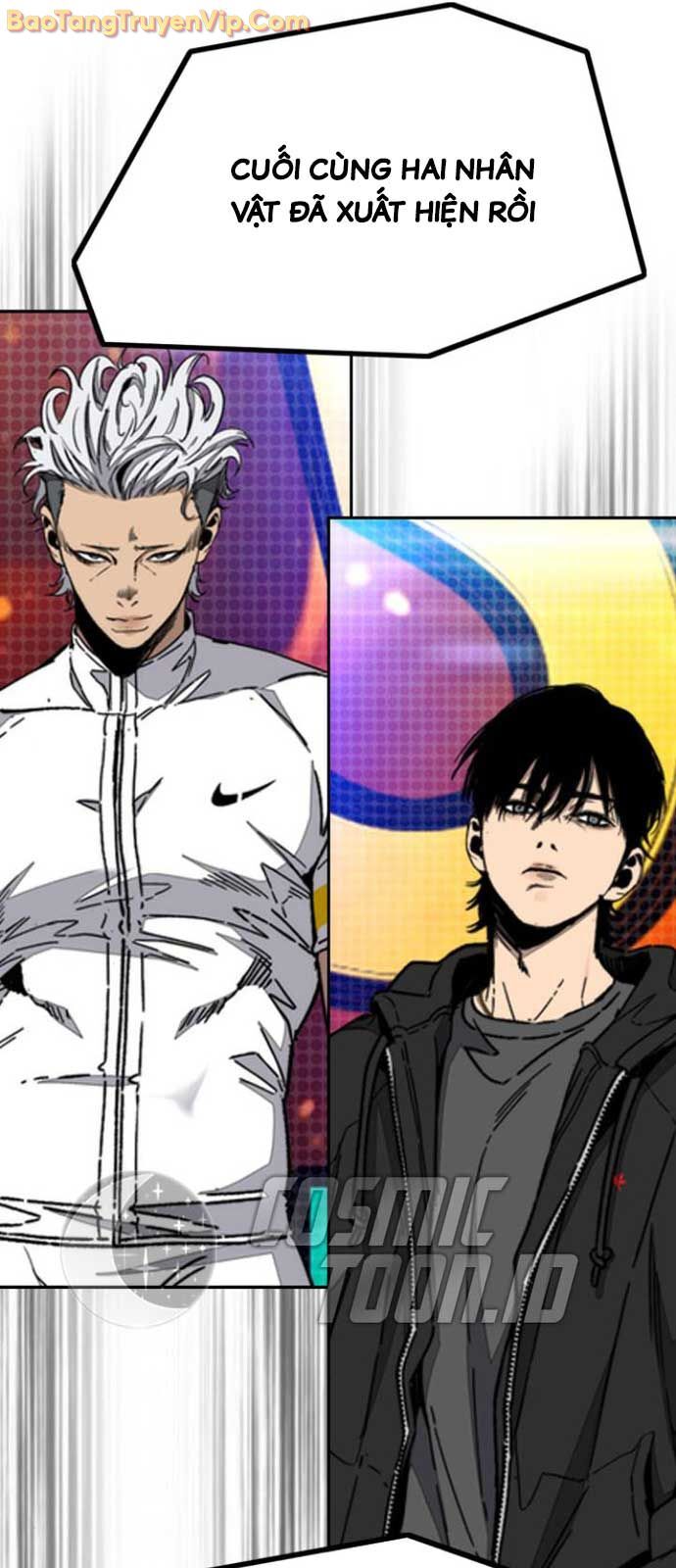 Thể Thao Cực Hạn Chapter 552 - 73