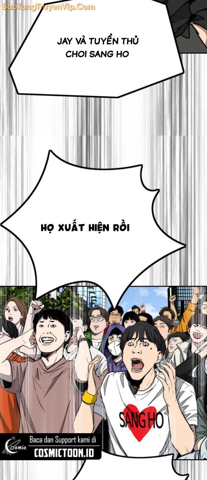 Thể Thao Cực Hạn Chapter 552 - 74