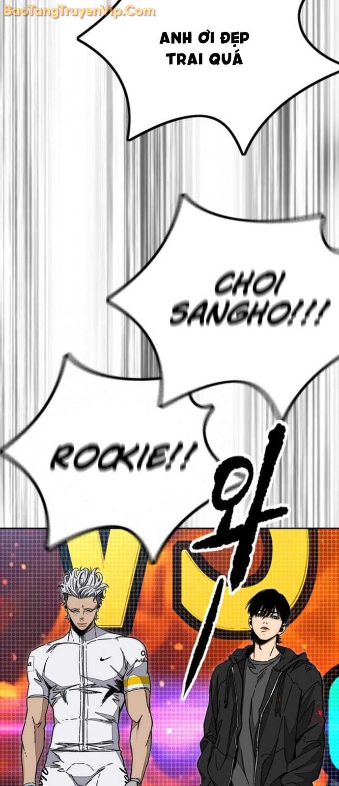 Thể Thao Cực Hạn Chapter 552 - 75
