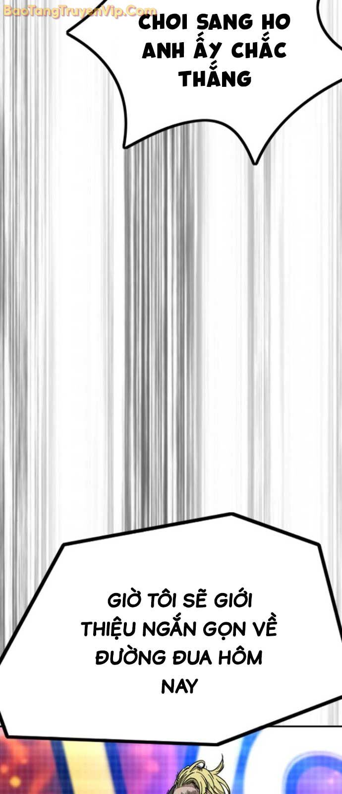 Thể Thao Cực Hạn Chapter 552 - 78