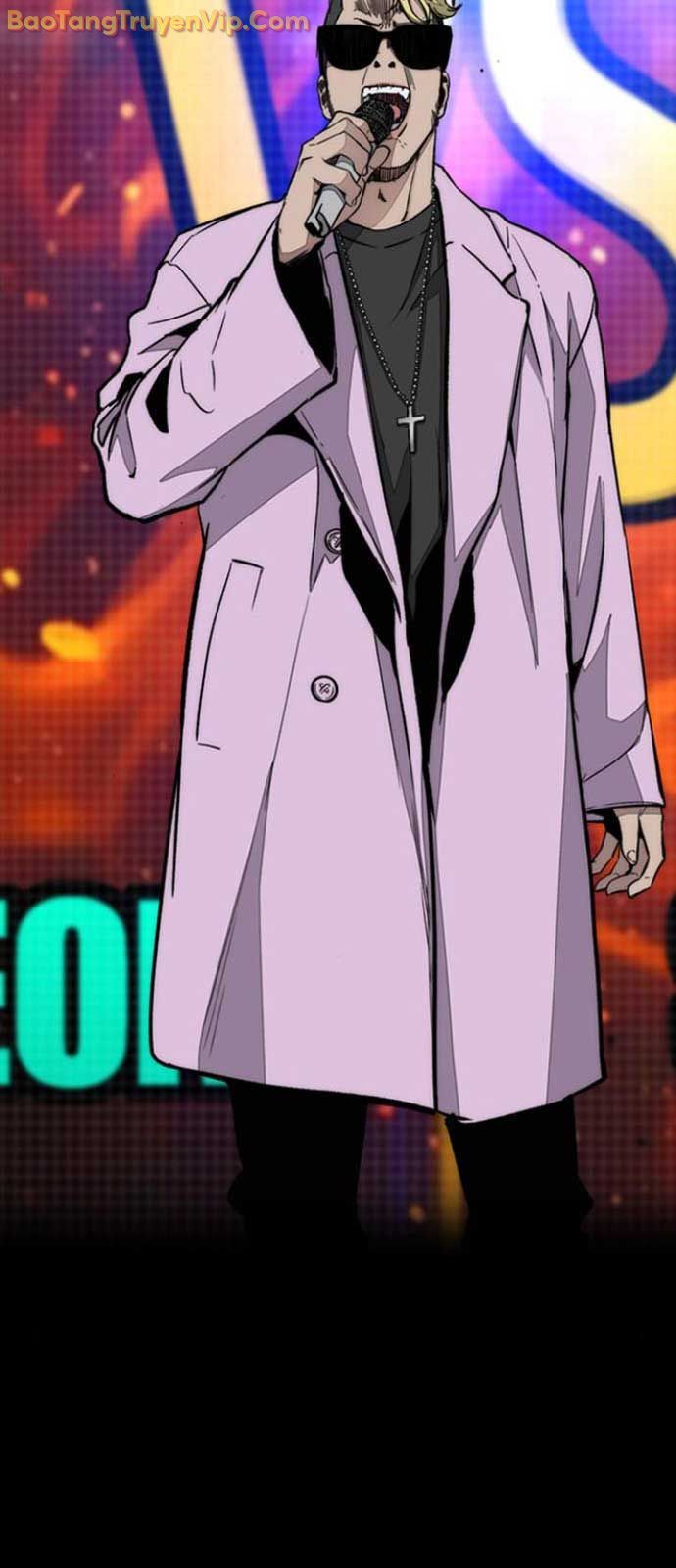 Thể Thao Cực Hạn Chapter 552 - 79