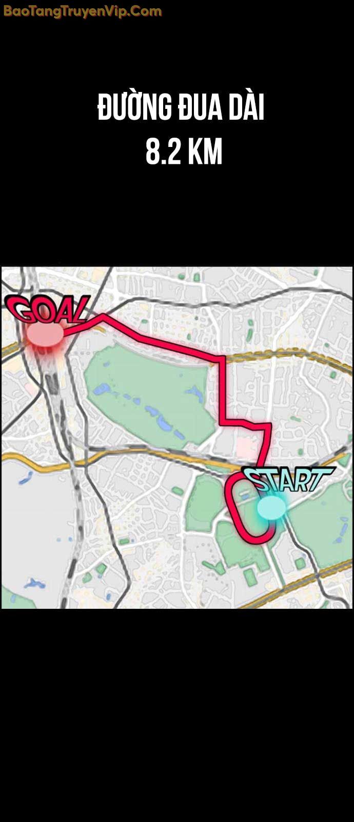 Thể Thao Cực Hạn Chapter 552 - 80