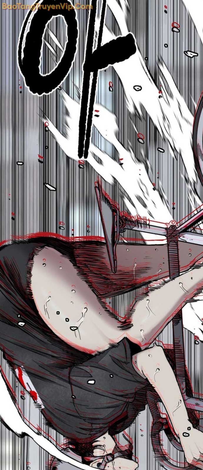 Thể Thao Cực Hạn Chapter 552 - 9