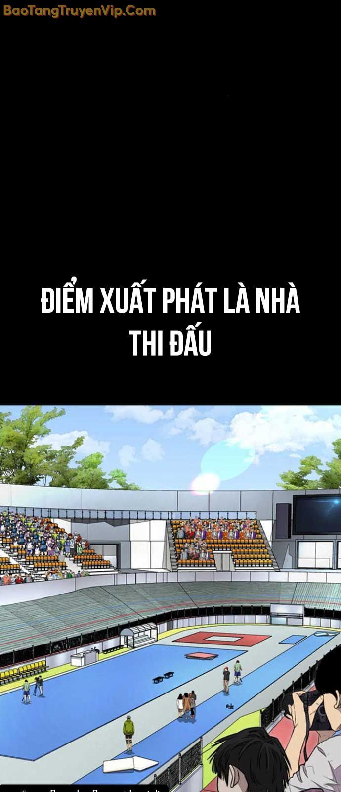 Thể Thao Cực Hạn Chapter 552 - 81