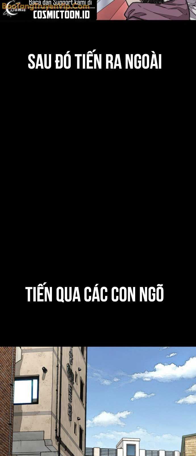 Thể Thao Cực Hạn Chapter 552 - 82