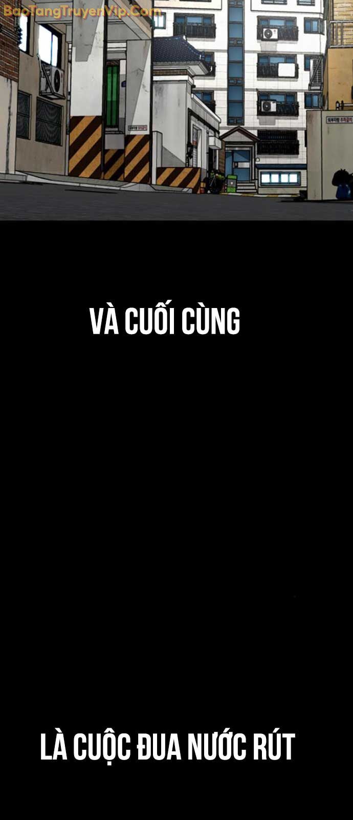 Thể Thao Cực Hạn Chapter 552 - 83