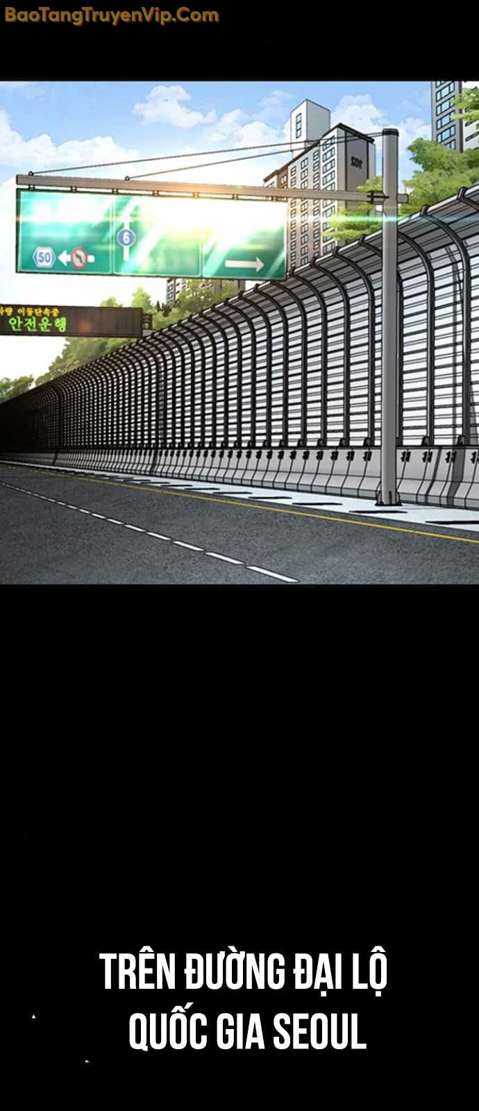 Thể Thao Cực Hạn Chapter 552 - 84