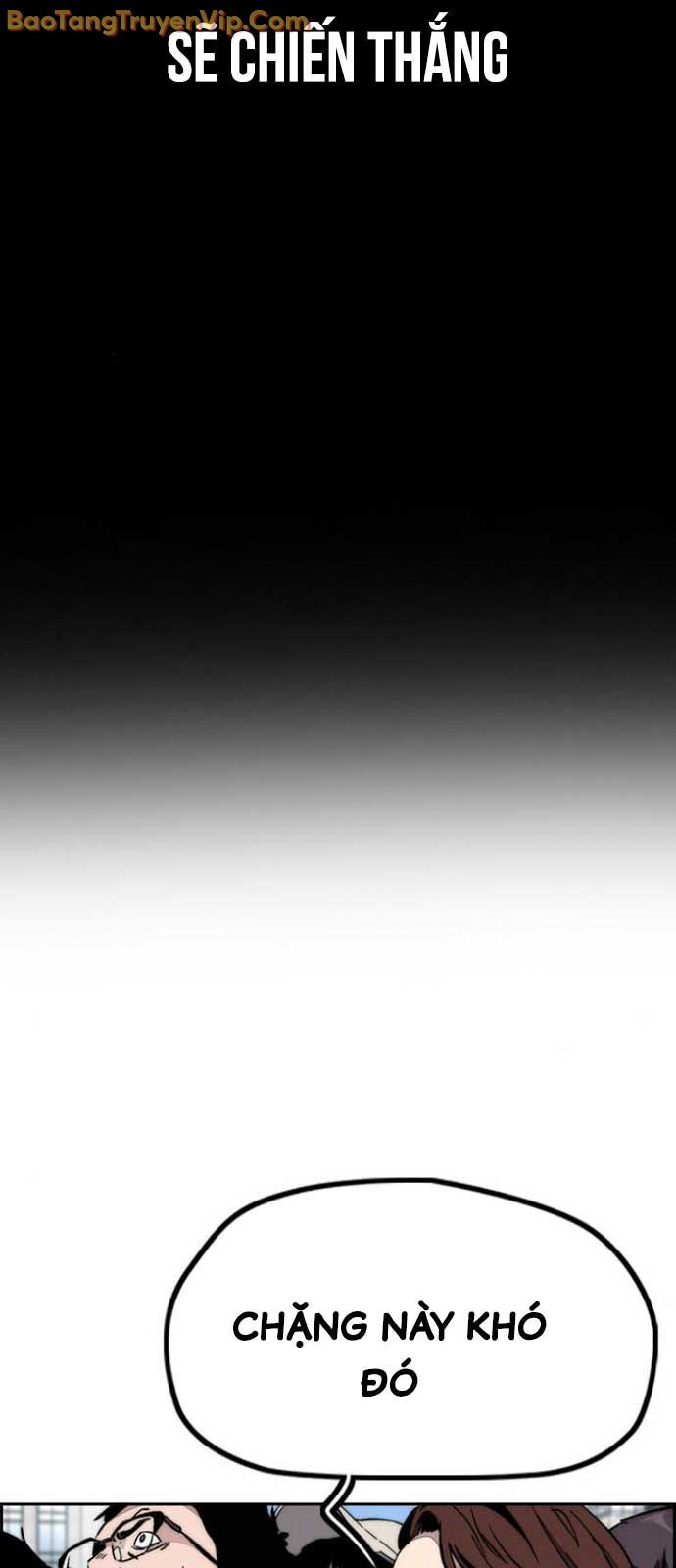 Thể Thao Cực Hạn Chapter 552 - 86