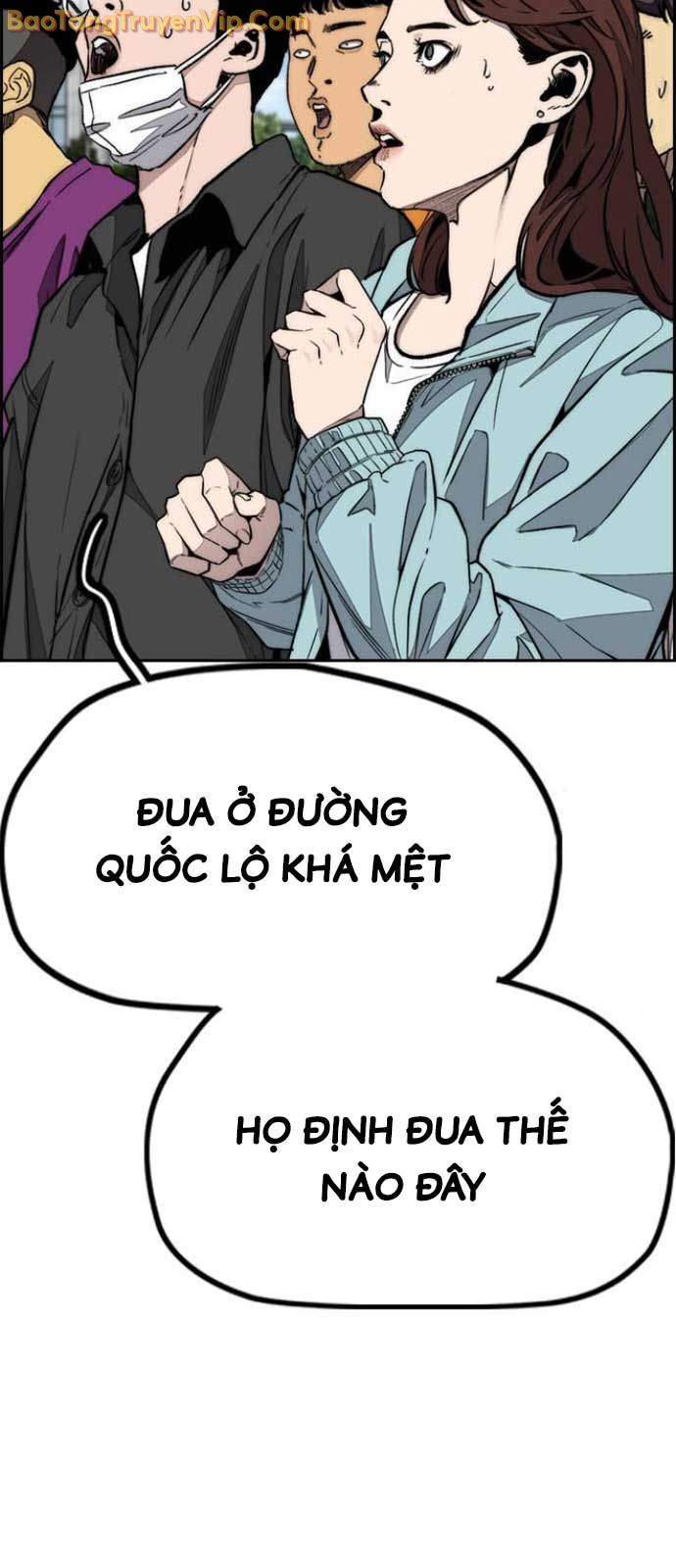 Thể Thao Cực Hạn Chapter 552 - 87