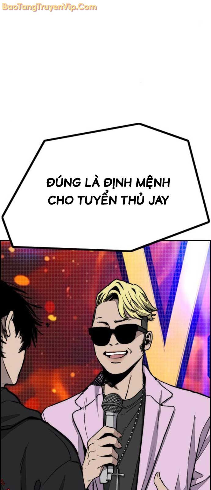 Thể Thao Cực Hạn Chapter 552 - 88