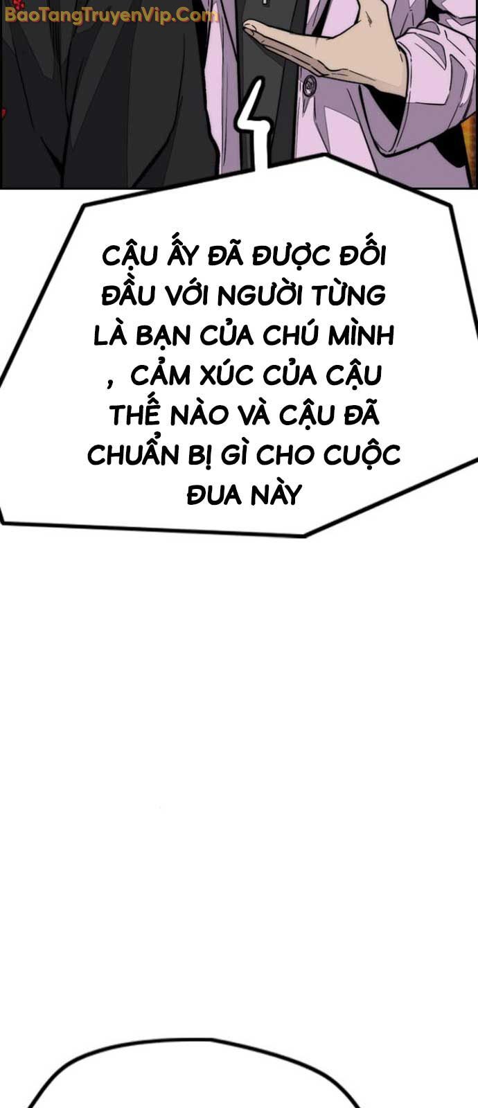 Thể Thao Cực Hạn Chapter 552 - 89