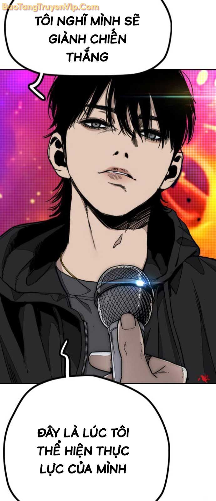 Thể Thao Cực Hạn Chapter 552 - 90