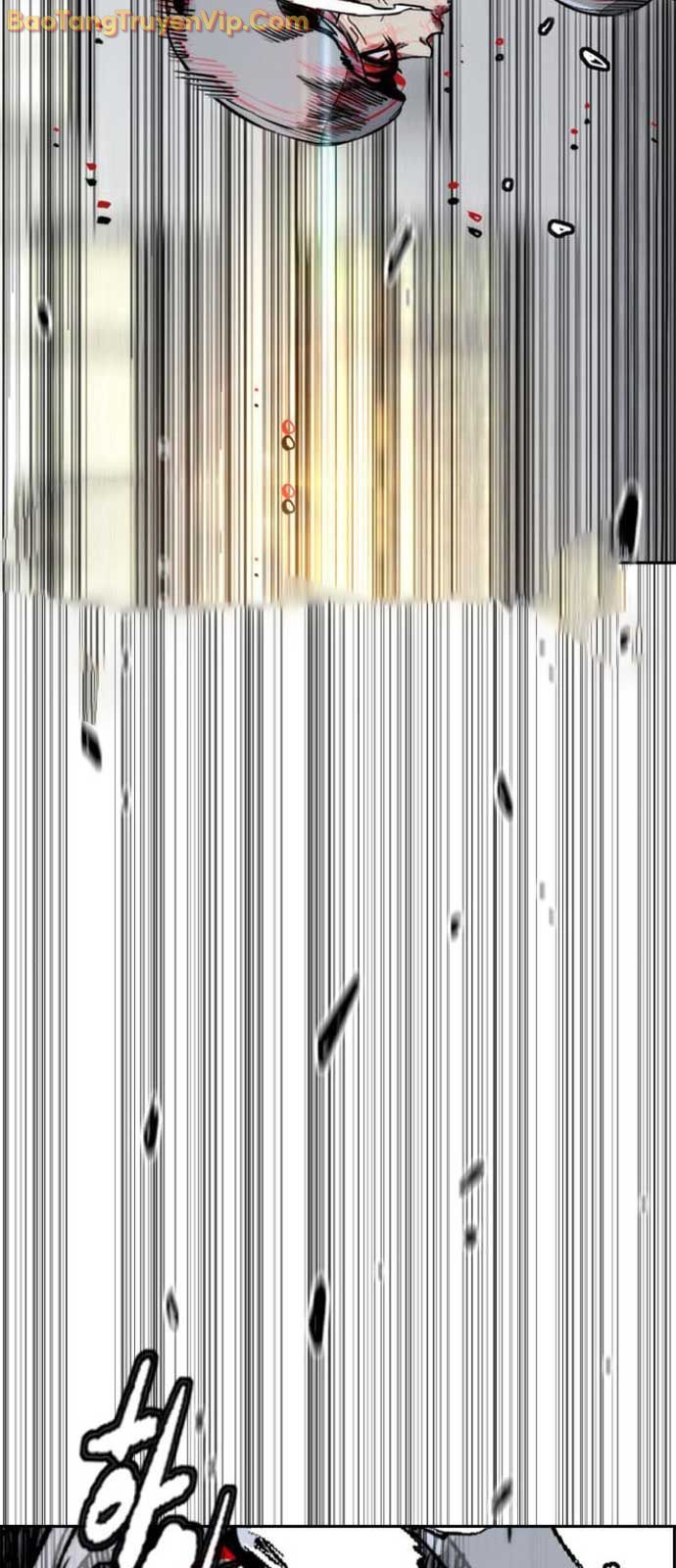 Thể Thao Cực Hạn Chapter 552 - 10