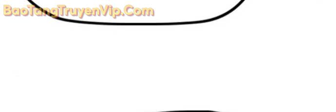 Thể Thao Cực Hạn Chapter 552 - 91