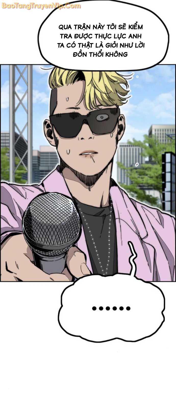 Thể Thao Cực Hạn Chapter 552 - 92