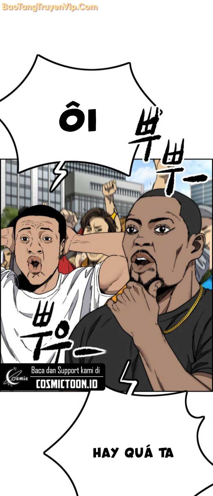 Thể Thao Cực Hạn Chapter 552 - 93