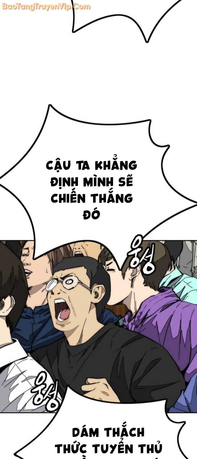 Thể Thao Cực Hạn Chapter 552 - 94