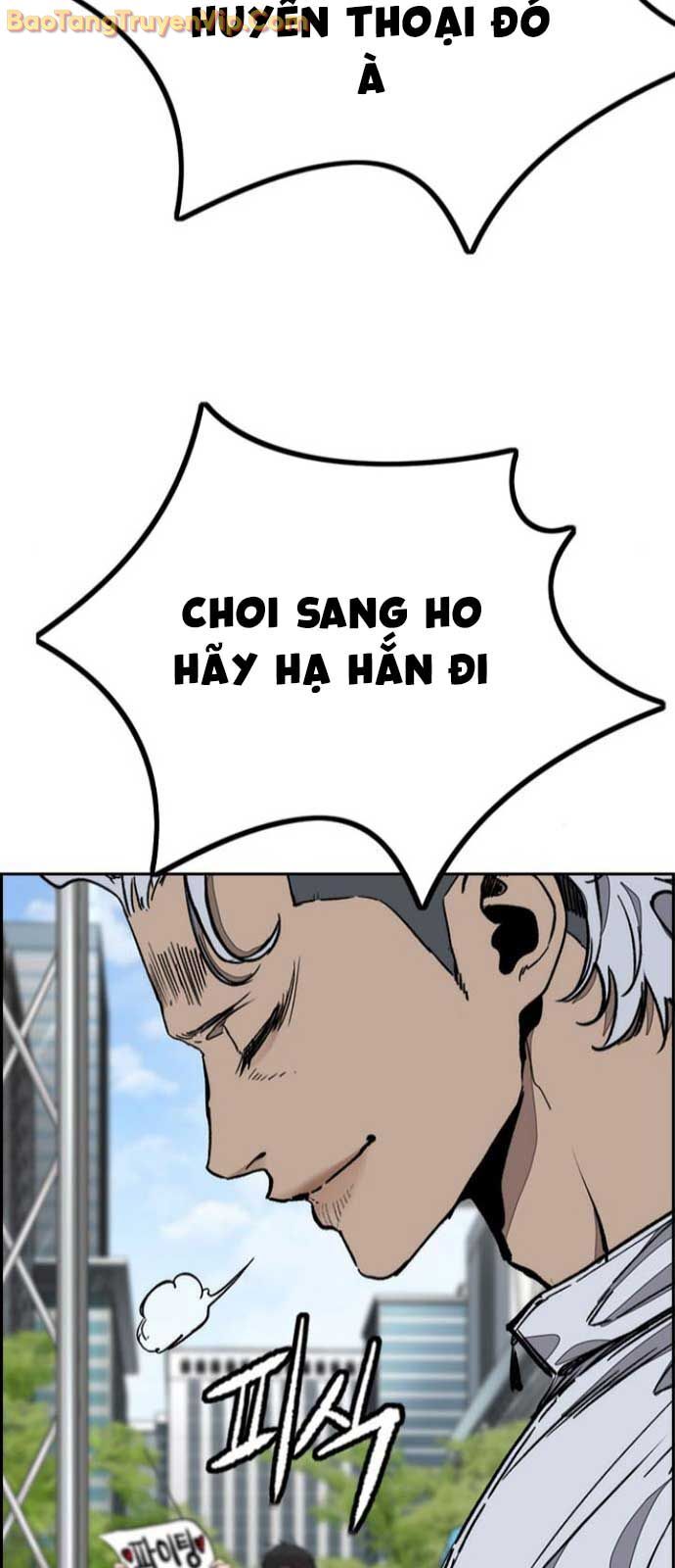 Thể Thao Cực Hạn Chapter 552 - 95