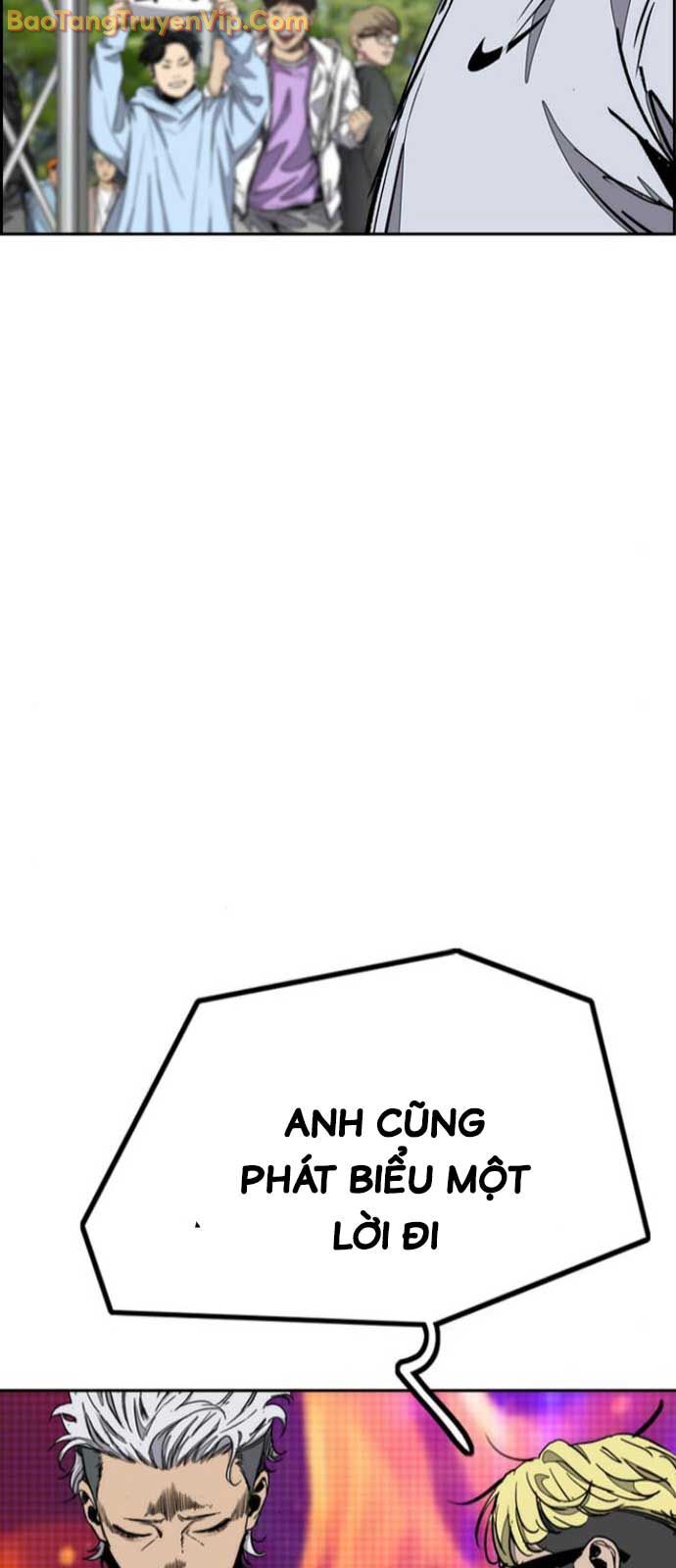 Thể Thao Cực Hạn Chapter 552 - 96