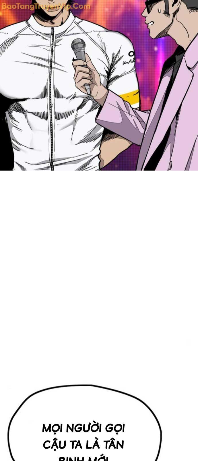 Thể Thao Cực Hạn Chapter 552 - 97