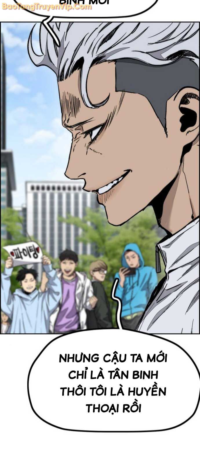 Thể Thao Cực Hạn Chapter 552 - 98
