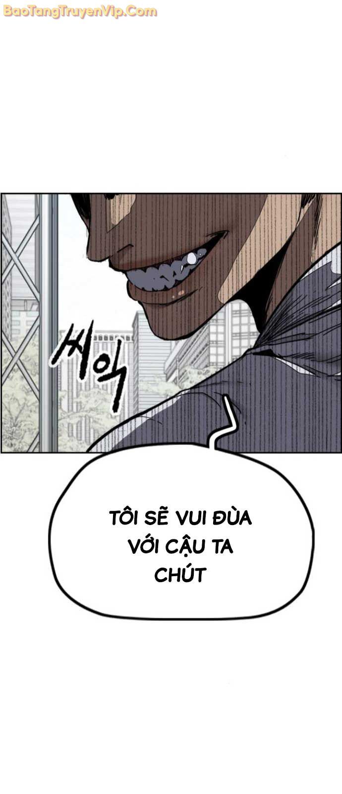 Thể Thao Cực Hạn Chapter 552 - 99