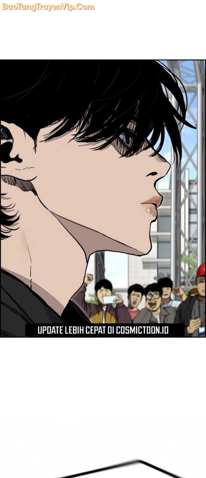 Thể Thao Cực Hạn Chapter 552 - 100