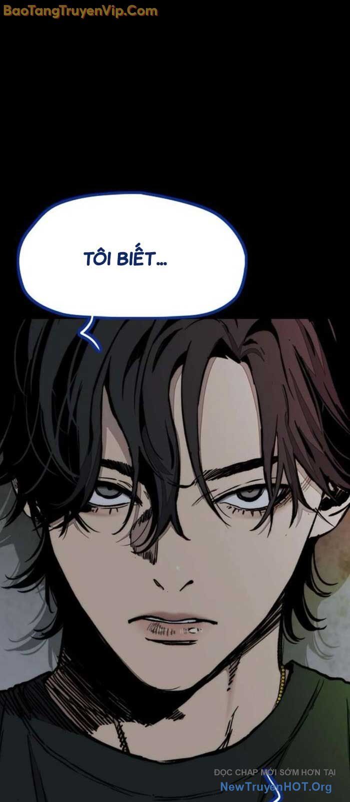 Thể Thao Cực Hạn Chapter 553 - 101