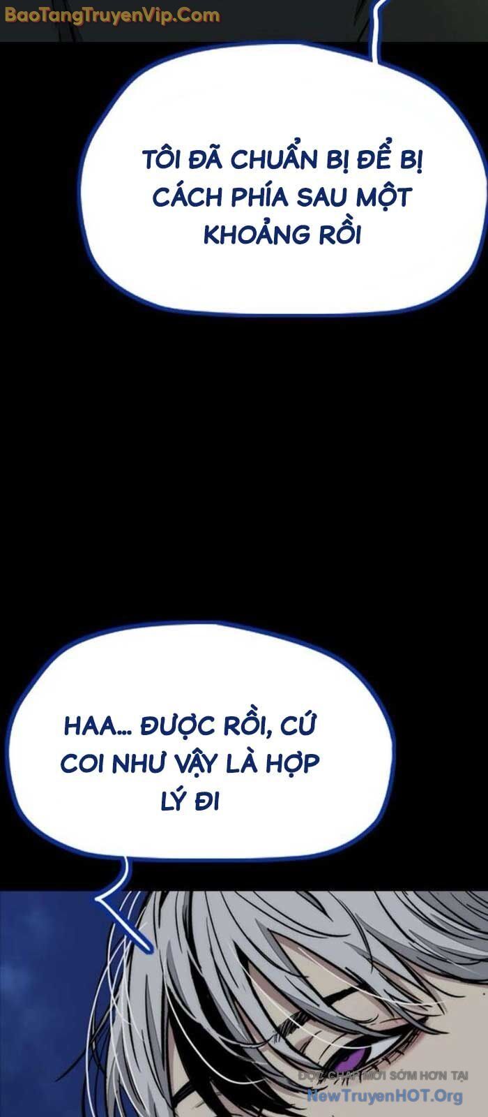 Thể Thao Cực Hạn Chapter 553 - 102