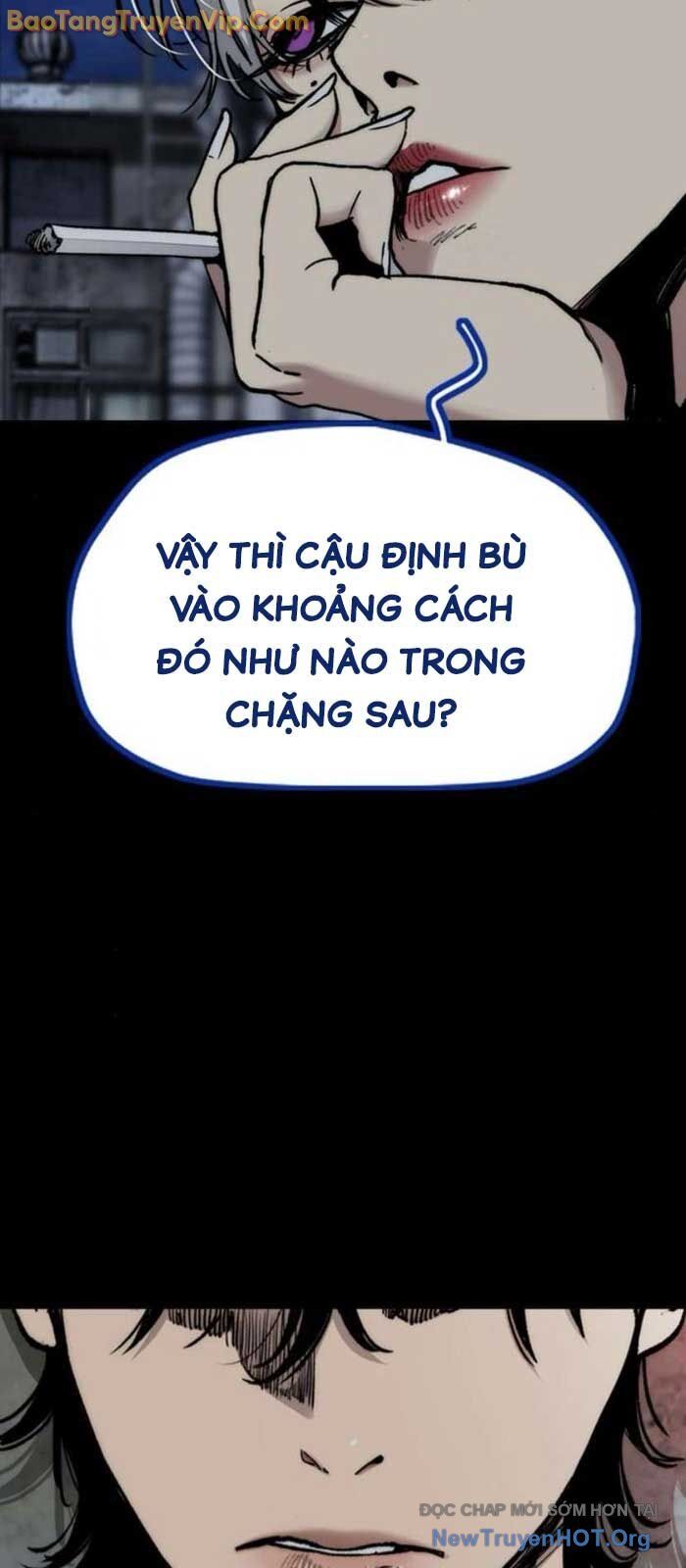 Thể Thao Cực Hạn Chapter 553 - 103