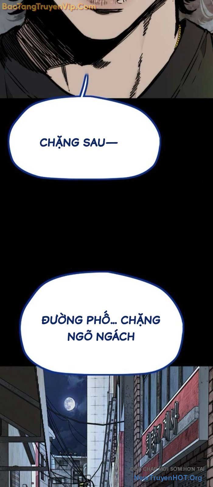 Thể Thao Cực Hạn Chapter 553 - 104