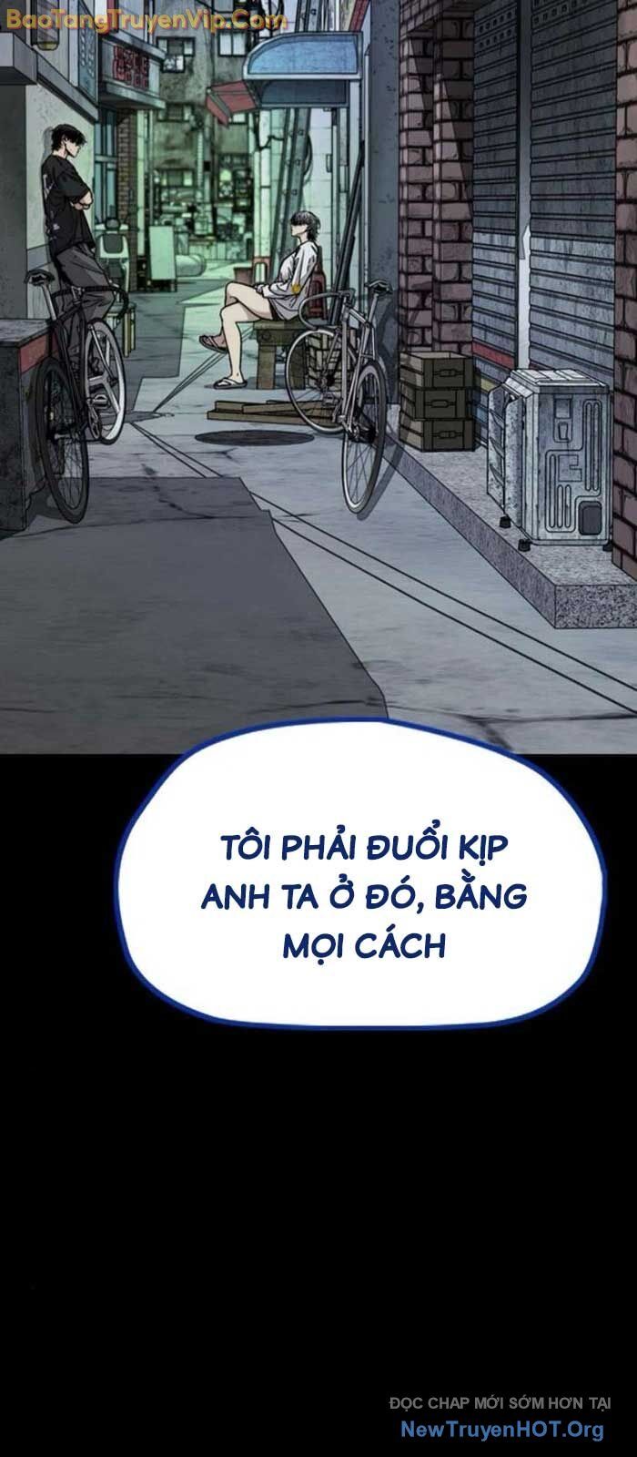 Thể Thao Cực Hạn Chapter 553 - 105