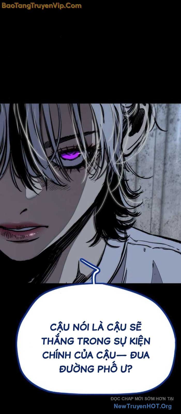 Thể Thao Cực Hạn Chapter 553 - 106