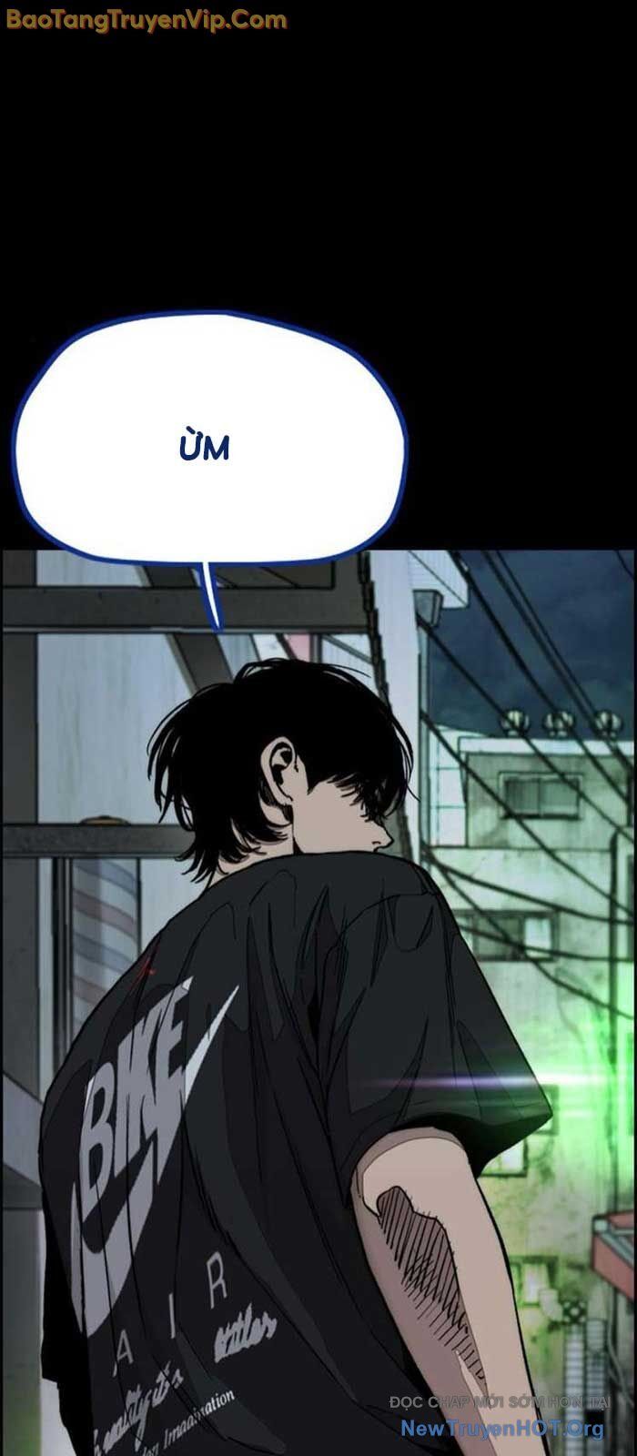 Thể Thao Cực Hạn Chapter 553 - 107