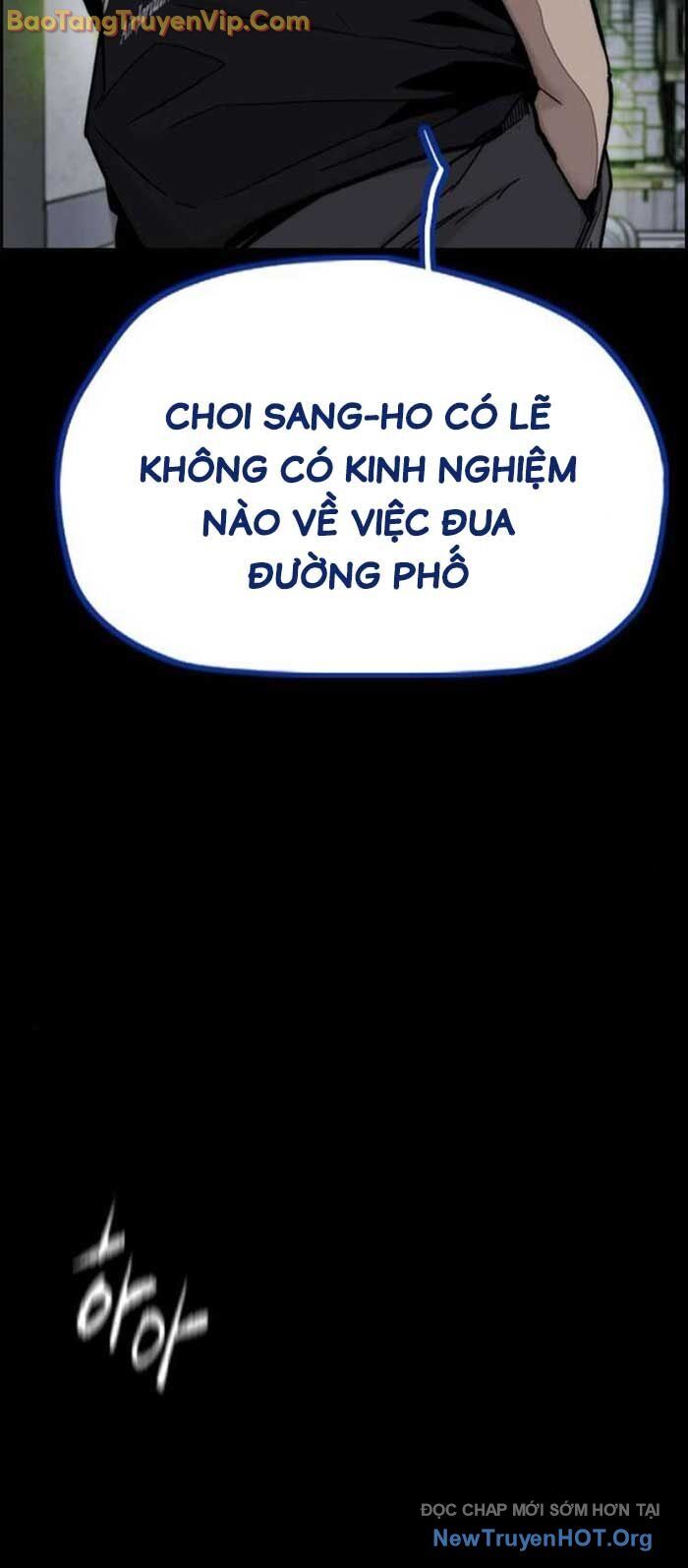 Thể Thao Cực Hạn Chapter 553 - 108