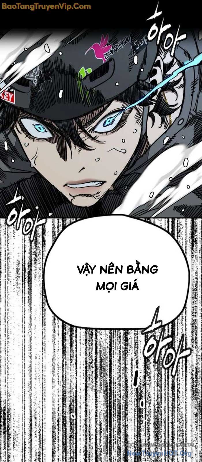 Thể Thao Cực Hạn Chapter 553 - 109