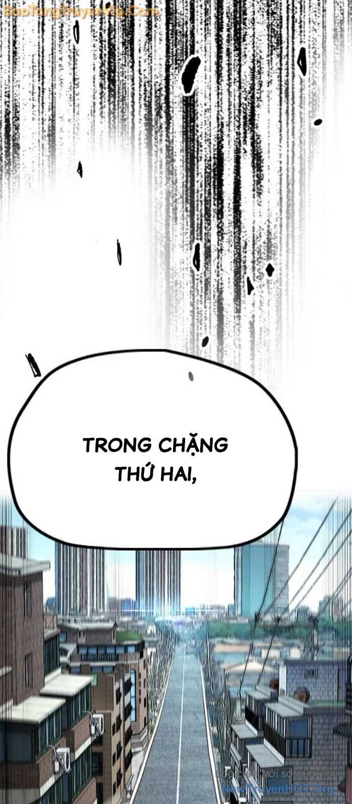Thể Thao Cực Hạn Chapter 553 - 110