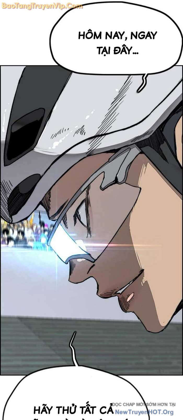 Thể Thao Cực Hạn Chapter 553 - 12