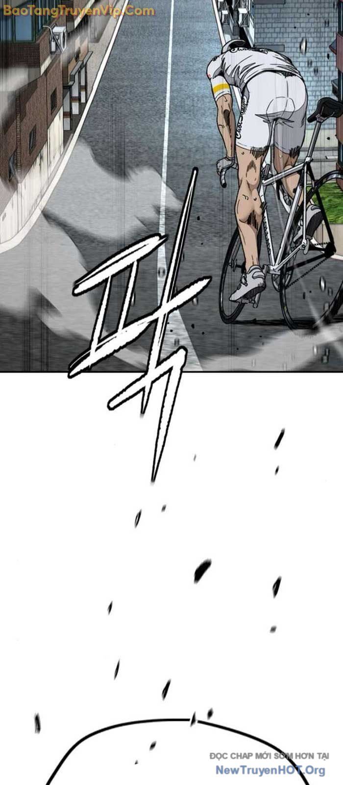 Thể Thao Cực Hạn Chapter 553 - 111