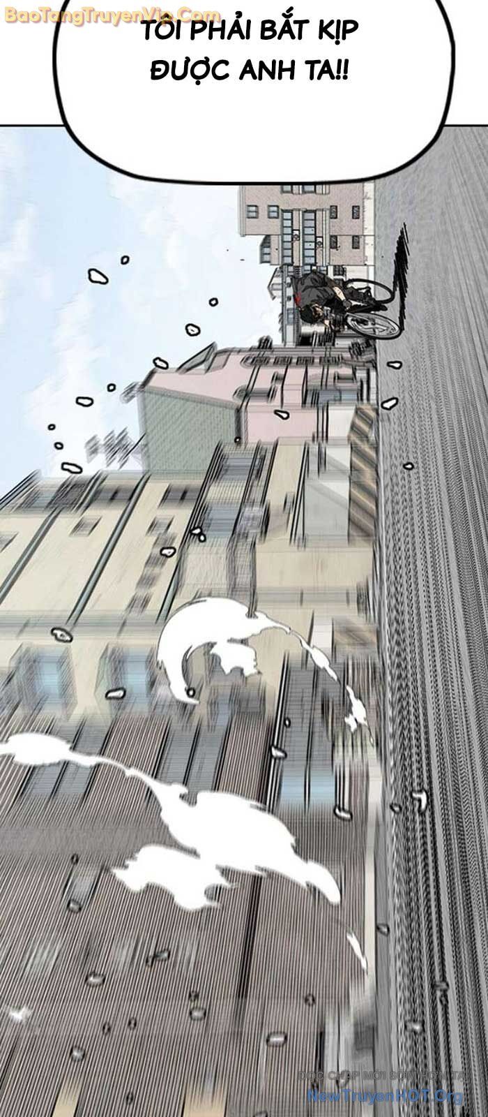 Thể Thao Cực Hạn Chapter 553 - 112