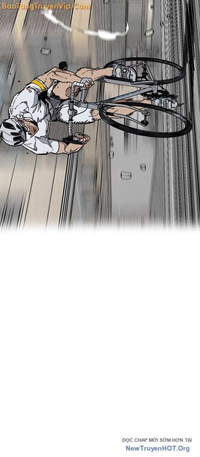 Thể Thao Cực Hạn Chapter 553 - 113