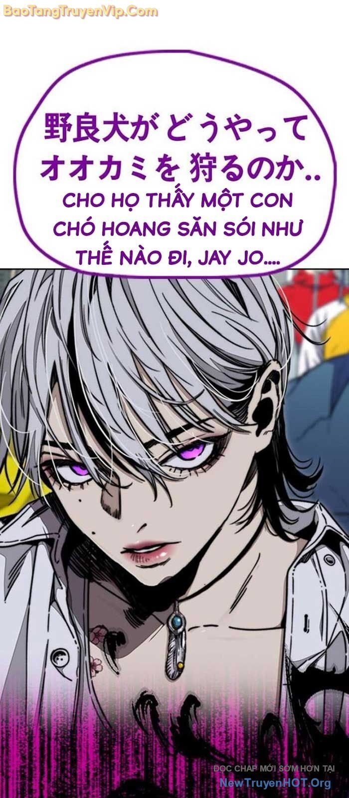 Thể Thao Cực Hạn Chapter 553 - 114