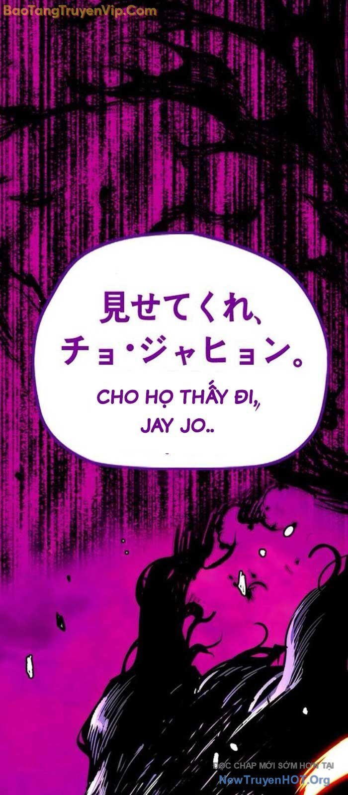 Thể Thao Cực Hạn Chapter 553 - 115