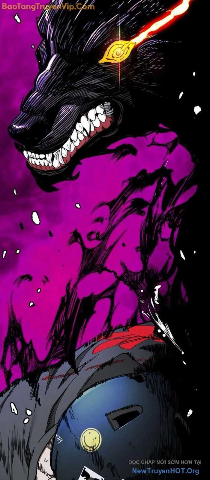 Thể Thao Cực Hạn Chapter 553 - 116